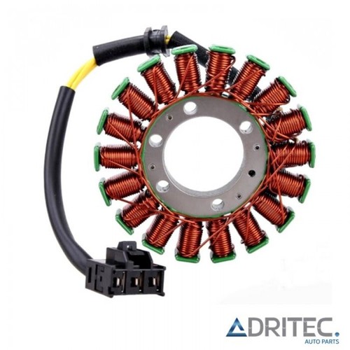 Statore alternatore per - ✅,