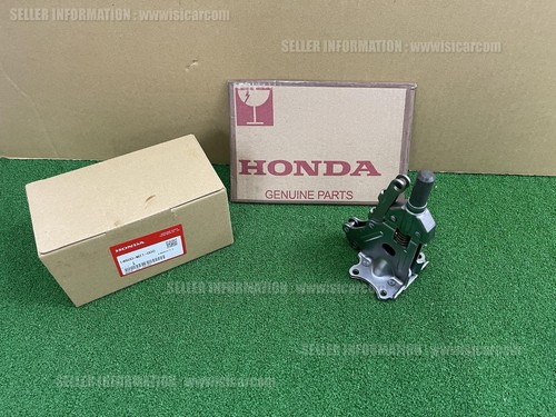 Supporto tenditore honda cbr - supporto,