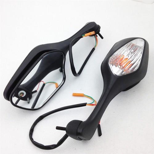 Coppia sx specchietti - coppia, e