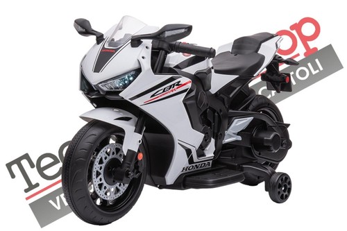 Moto motocicletta elettrica - motocicletta,