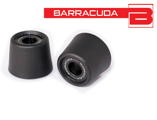 Barracuda ricambi tampone - ,