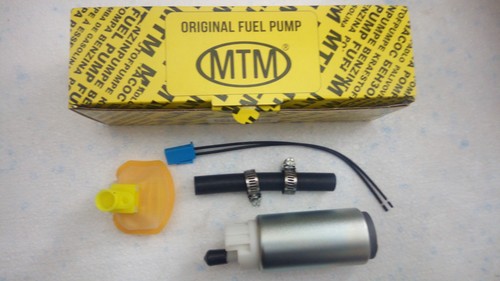Pompa benzina per - honda, cbr