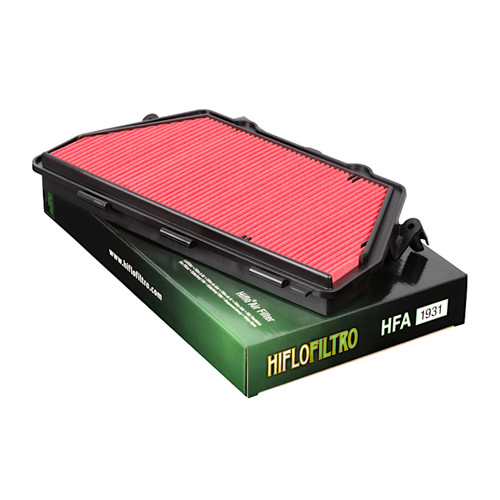 Filtro aria honda cbr - filtro/aria,
