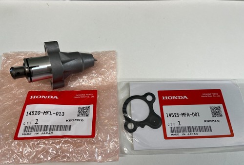 Honda 14520 mfl 013 originale - 14520-mfl-013,