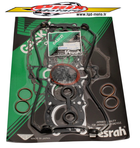 Honda cbr 1000 1993 1996 - 1000, f