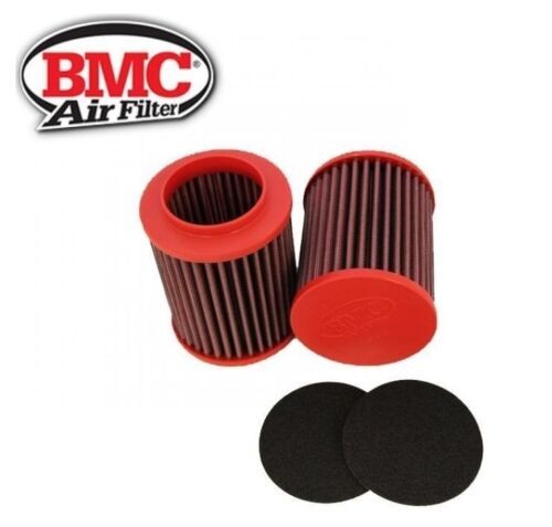 Filtro aria sportivo lavabile - filtro,