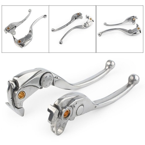 Per honda cbr1000rr - cbr1000rr, 2004-2007