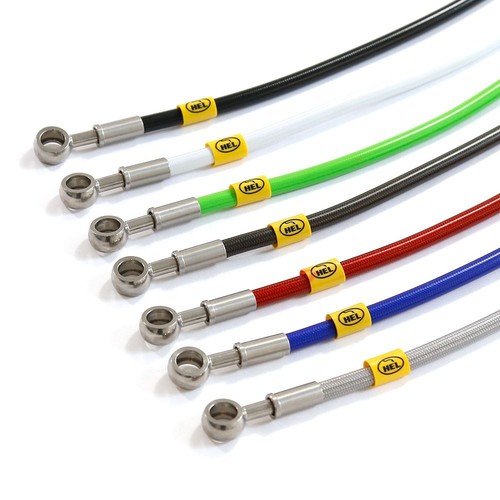 Hel kit completo corsa linee - completo,