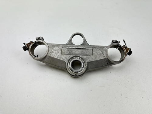Forcella superiore honda - superiore,