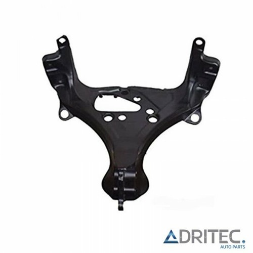 Telaietto anteriore honda - telaietto,