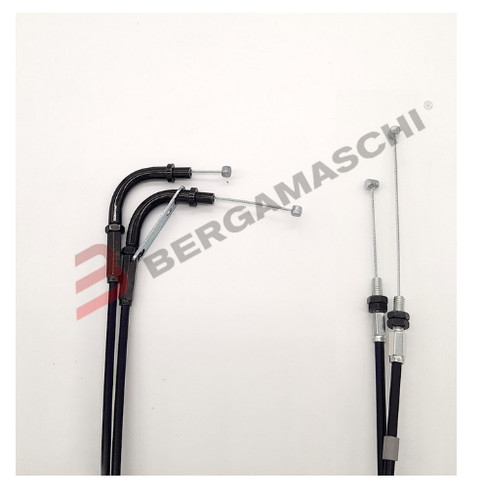 Magneti marelli set cavo - magneti,