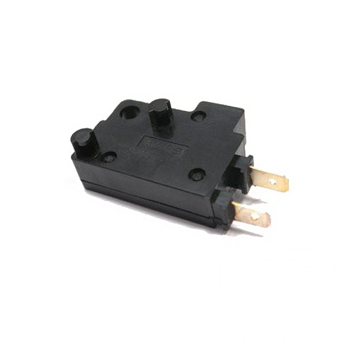 Interruttore stop luce freno - interruttore,