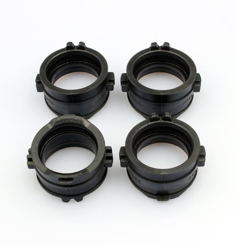 Pour honda cbr 1000 - -, de