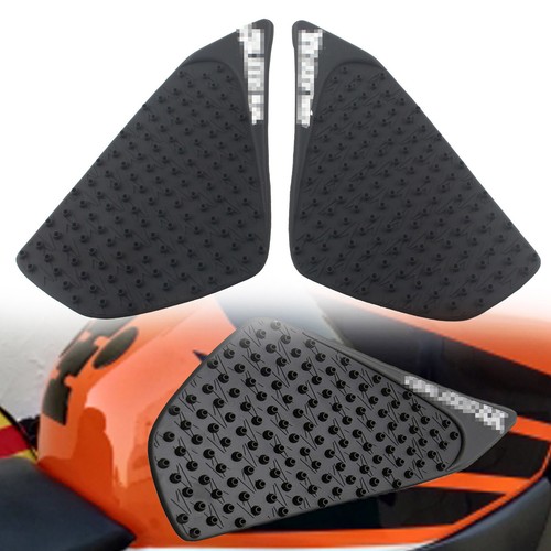 Per honda cbr1000rr 2004 - cbr1000rr, 2004-07