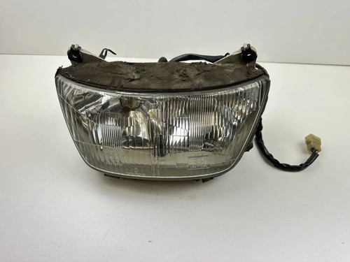 Faro honda cbr - cbr, f