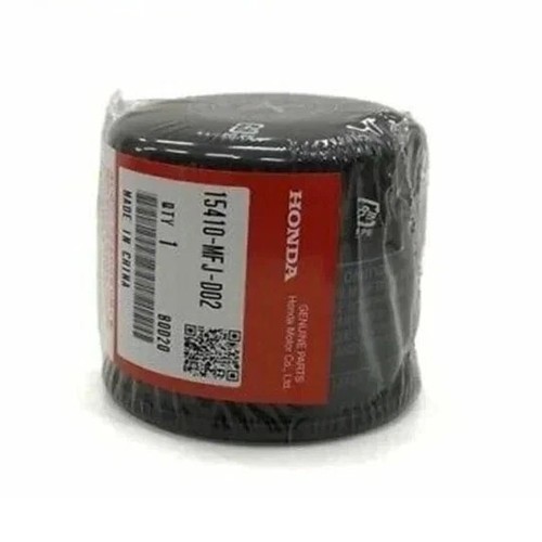 Filtro olio originale honda - originale,